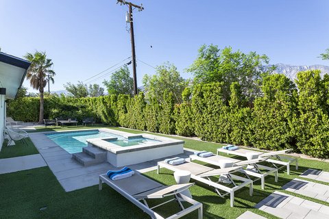 3095 N Chuperosa Road, Palm Springs, CA 92262 photo 30