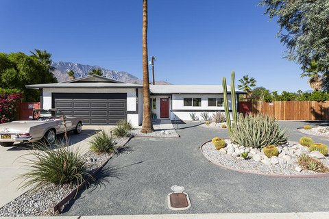 3095 N Chuperosa Road, Palm Springs, CA 92262 photo 3