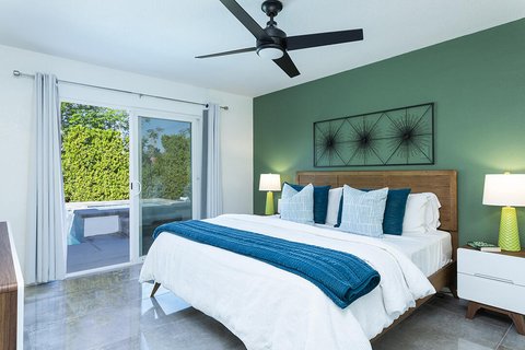 3095 N Chuperosa Road, Palm Springs, CA 92262 photo 31