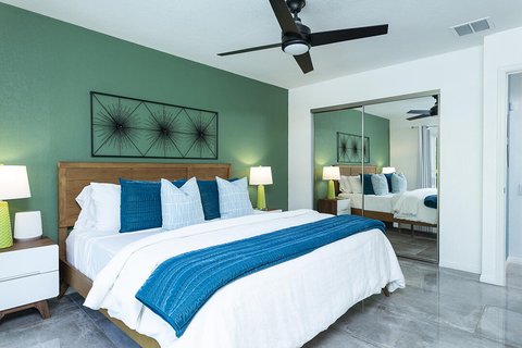 3095 N Chuperosa Road, Palm Springs, CA 92262 photo 32
