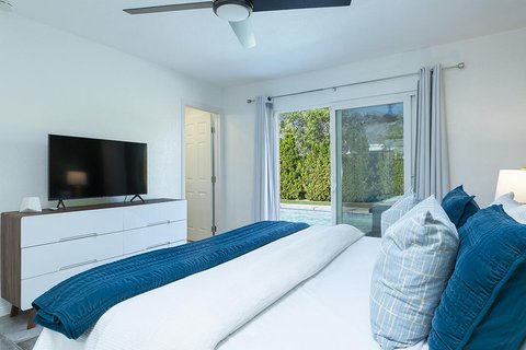 3095 N Chuperosa Road, Palm Springs, CA 92262 photo 33