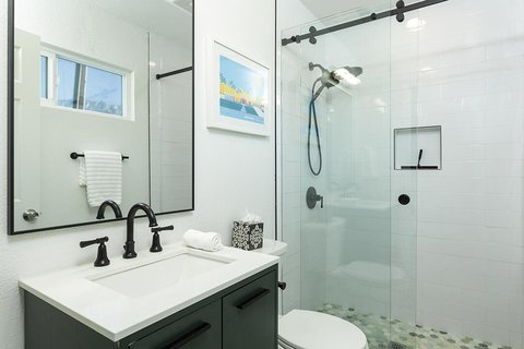 3095 N Chuperosa Road, Palm Springs, CA 92262 photo 34