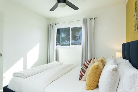 3095 N Chuperosa Road, Palm Springs, CA 92262 photo 37