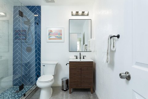 3095 N Chuperosa Road, Palm Springs, CA 92262 photo 39
