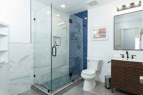 3095 N Chuperosa Road, Palm Springs, CA 92262 photo 40