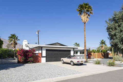 3095 N Chuperosa Road, Palm Springs, CA 92262 photo 4