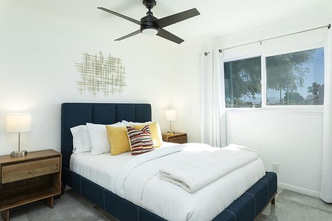 3095 N Chuperosa Road, Palm Springs, CA 92262 photo 41