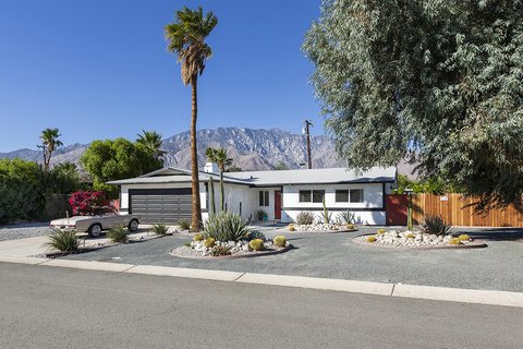 3095 N Chuperosa Road, Palm Springs, CA 92262 photo 5
