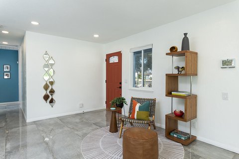 3095 N Chuperosa Road, Palm Springs, CA 92262 photo 8