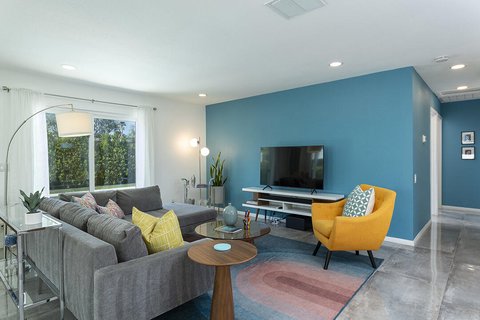 3095 N Chuperosa Road, Palm Springs, CA 92262 photo 10