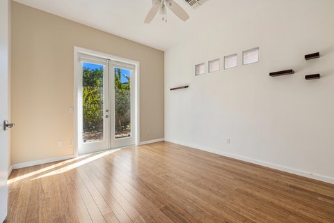 4 Ivy League Circle, Rancho Mirage, CA 92270 photo 11