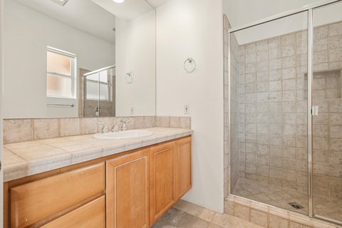 4 Ivy League Circle, Rancho Mirage, CA 92270 photo 13