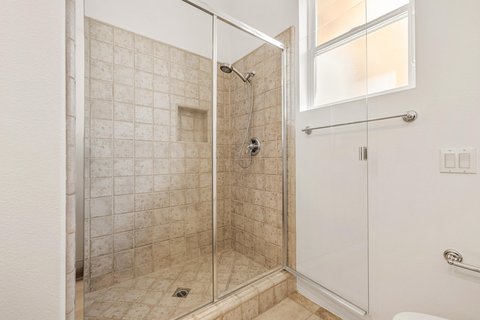 4 Ivy League Circle, Rancho Mirage, CA 92270 photo 14