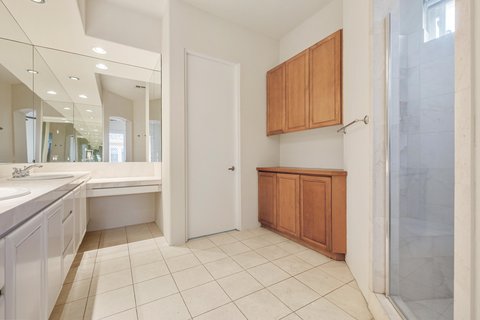 4 Ivy League Circle, Rancho Mirage, CA 92270 photo 15