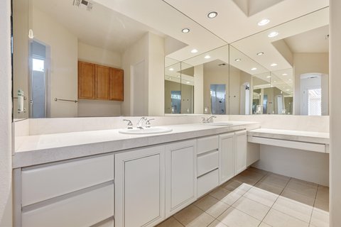 4 Ivy League Circle, Rancho Mirage, CA 92270 photo 16