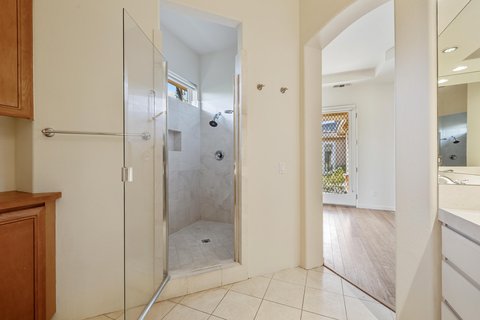 4 Ivy League Circle, Rancho Mirage, CA 92270 photo 17
