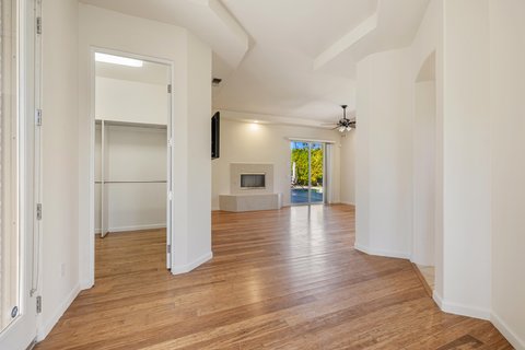4 Ivy League Circle, Rancho Mirage, CA 92270 photo 19