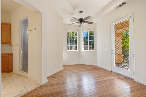 4 Ivy League Circle, Rancho Mirage, CA 92270 photo 20