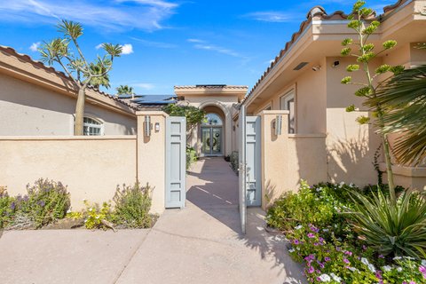 4 Ivy League Circle, Rancho Mirage, CA 92270 photo 2