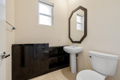 4 Ivy League Circle, Rancho Mirage, CA 92270 photo 21