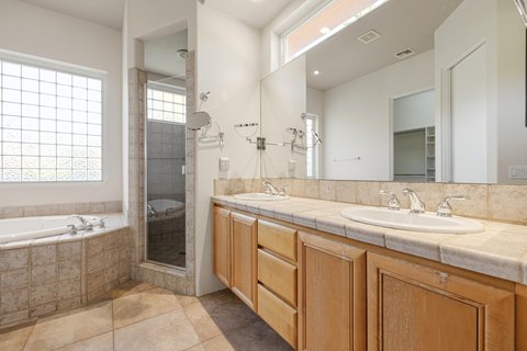 4 Ivy League Circle, Rancho Mirage, CA 92270 photo 22