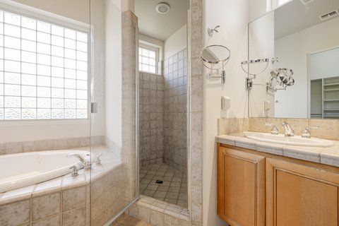 4 Ivy League Circle, Rancho Mirage, CA 92270 photo 23