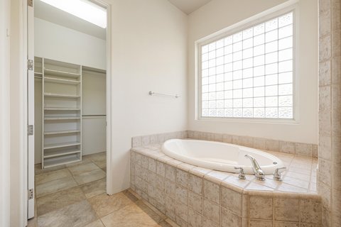 4 Ivy League Circle, Rancho Mirage, CA 92270 photo 24