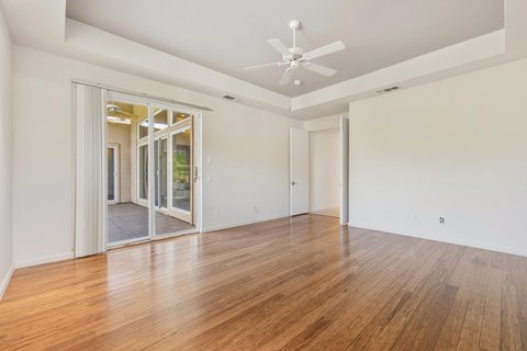 4 Ivy League Circle, Rancho Mirage, CA 92270 photo 26
