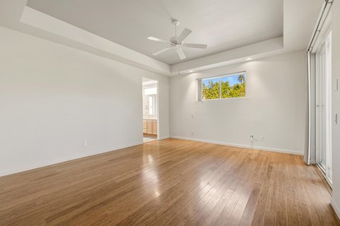 4 Ivy League Circle, Rancho Mirage, CA 92270 photo 27