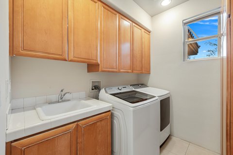 4 Ivy League Circle, Rancho Mirage, CA 92270 photo 28
