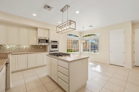4 Ivy League Circle, Rancho Mirage, CA 92270 photo 29
