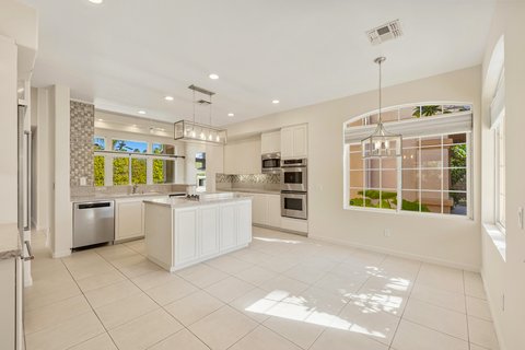 4 Ivy League Circle, Rancho Mirage, CA 92270 photo 30
