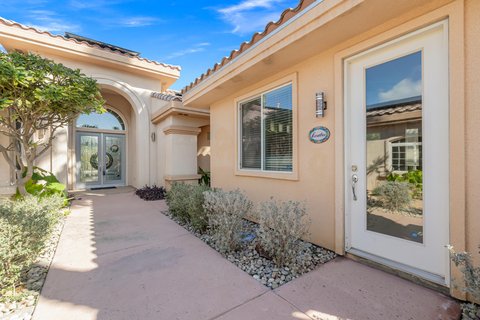 4 Ivy League Circle, Rancho Mirage, CA 92270 photo 3
