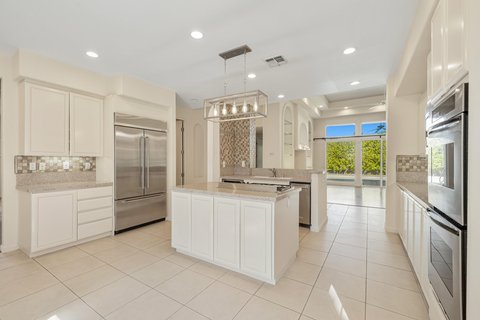 4 Ivy League Circle, Rancho Mirage, CA 92270 photo 31