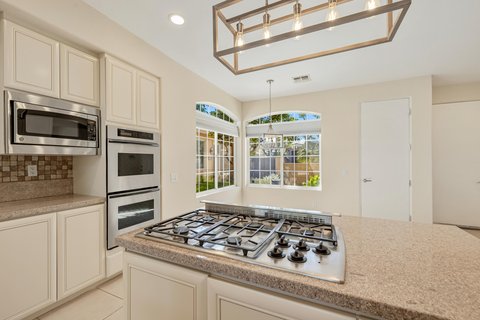 4 Ivy League Circle, Rancho Mirage, CA 92270 photo 32