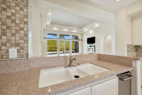 4 Ivy League Circle, Rancho Mirage, CA 92270 photo 33