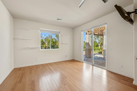 4 Ivy League Circle, Rancho Mirage, CA 92270 photo 35