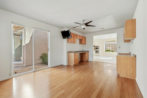 4 Ivy League Circle, Rancho Mirage, CA 92270 photo 36