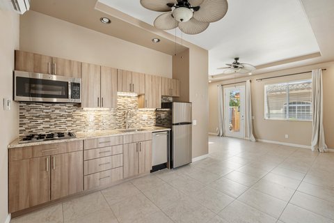 4 Ivy League Circle, Rancho Mirage, CA 92270 photo 38