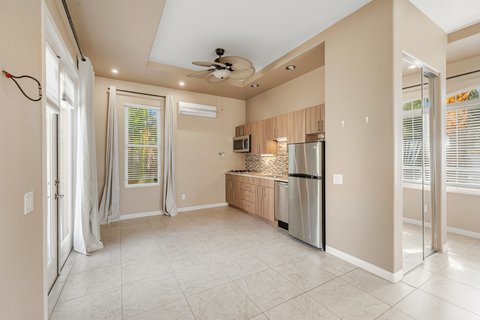 4 Ivy League Circle, Rancho Mirage, CA 92270 photo 39