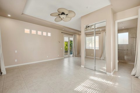 4 Ivy League Circle, Rancho Mirage, CA 92270 photo 41