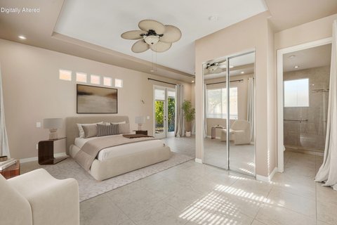 4 Ivy League Circle, Rancho Mirage, CA 92270 photo 42