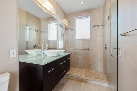 4 Ivy League Circle, Rancho Mirage, CA 92270 photo 43