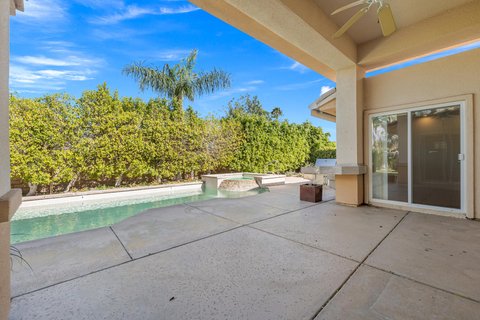 4 Ivy League Circle, Rancho Mirage, CA 92270 photo 44