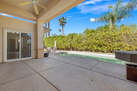 4 Ivy League Circle, Rancho Mirage, CA 92270 photo 45