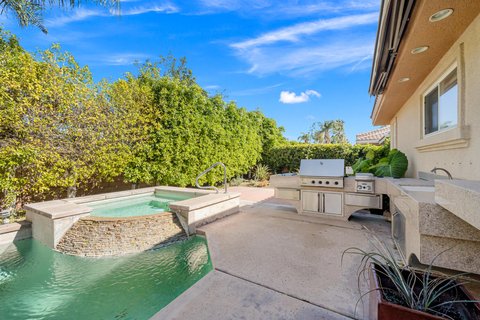 4 Ivy League Circle, Rancho Mirage, CA 92270 photo 46