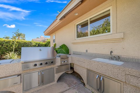 4 Ivy League Circle, Rancho Mirage, CA 92270 photo 47