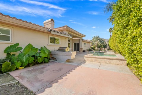 4 Ivy League Circle, Rancho Mirage, CA 92270 photo 48