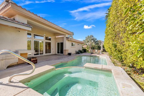 4 Ivy League Circle, Rancho Mirage, CA 92270 photo 49