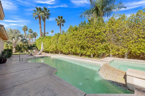 4 Ivy League Circle, Rancho Mirage, CA 92270 photo 50